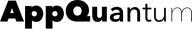 app-quantum