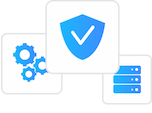 Consultation and code review
